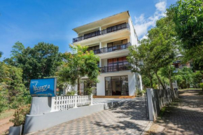 Hotel Vacanza